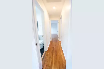 7212 S Euclid Avenue #2, Chicago, IL 60649 - Photo 27