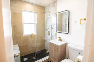 7212 S Euclid Ave, Chicago, IL 60649 - Photo 19