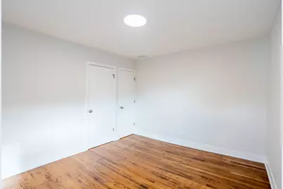 7212 S Euclid Avenue #2, Chicago, IL 60649 - Photo 25