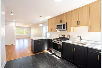 7212 S Euclid Avenue #2, Chicago, IL 60649 - Photo 29
