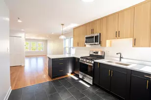 7212 S Euclid Ave, Chicago, IL 60649 - Photo 29