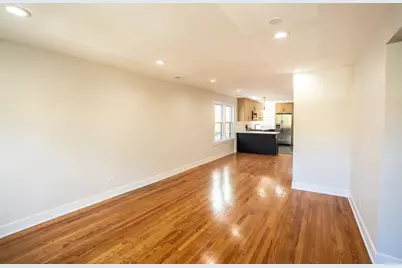 7212 S Euclid Avenue #2, Chicago, IL 60649 - Photo 7