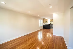 7212 S Euclid Ave, Chicago, IL 60649 - Photo 7