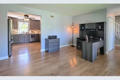 3408 Blandford Avenue, New Lenox, IL 60451 - Photo 13