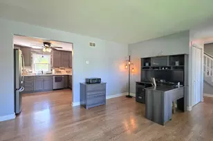3408 Blandford Ave, New Lenox, IL 60451 - Photo 13