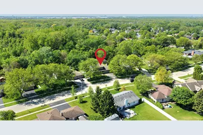 3408 Blandford Avenue, New Lenox, IL 60451 - Photo 27