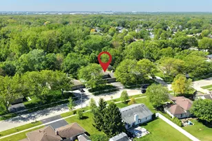 3408 Blandford Ave, New Lenox, IL 60451 - Photo 27