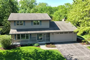 3408 Blandford Ave, New Lenox, IL 60451 - Photo 1