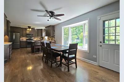 3408 Blandford Avenue, New Lenox, IL 60451 - Photo 5