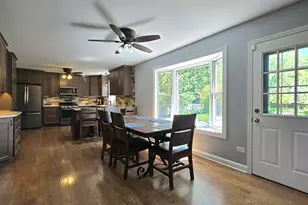3408 Blandford Ave, New Lenox, IL 60451 - Photo 5