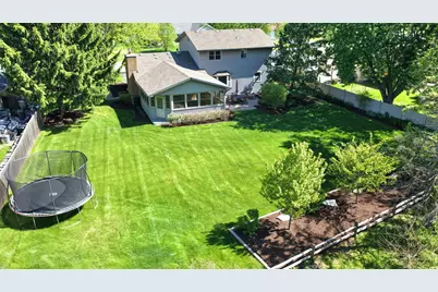 3408 Blandford Avenue, New Lenox, IL 60451 - Photo 11