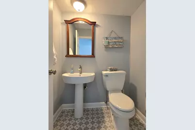 3408 Blandford Avenue, New Lenox, IL 60451 - Photo 15