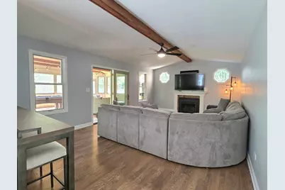 3408 Blandford Avenue, New Lenox, IL 60451 - Photo 7