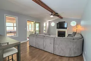3408 Blandford Ave, New Lenox, IL 60451 - Photo 7