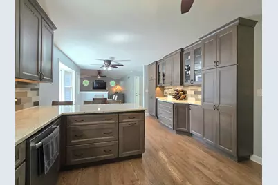 3408 Blandford Avenue, New Lenox, IL 60451 - Photo 3