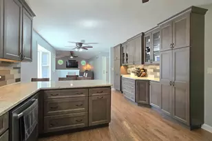 3408 Blandford Ave, New Lenox, IL 60451 - Photo 3