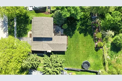 3408 Blandford Avenue, New Lenox, IL 60451 - Photo 25