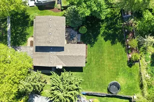 3408 Blandford Ave, New Lenox, IL 60451 - Photo 25