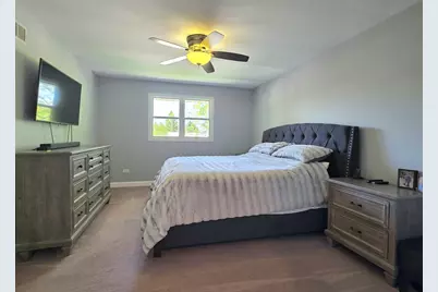 3408 Blandford Avenue, New Lenox, IL 60451 - Photo 19