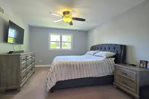3408 Blandford Ave, New Lenox, IL 60451 - Photo 19