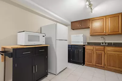 4335 N Sacramento Avenue #G, Chicago, IL 60618 - Photo 7