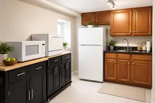 4335 N Sacramento Ave, Chicago, IL 60618 - Photo 9