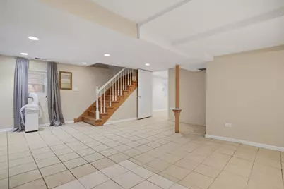 4335 N Sacramento Avenue #G, Chicago, IL 60618 - Photo 5