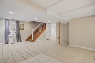 4335 N Sacramento Ave, Chicago, IL 60618 - Photo 5