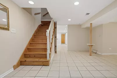 4335 N Sacramento Avenue #G, Chicago, IL 60618 - Photo 3