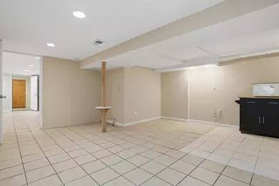 4335 N Sacramento Avenue #G, Chicago, IL 60618 - Photo 9
