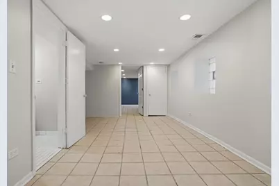 4335 N Sacramento Avenue #G, Chicago, IL 60618 - Photo 13