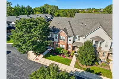 18708 S Mill Creek Drive, Mokena, IL 60448 - Photo 33