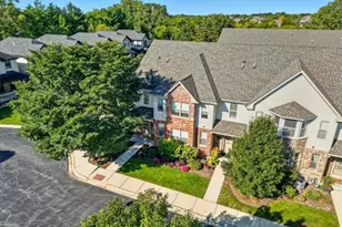 18708 S Mill Creek Dr, Mokena, IL 60448 - Photo 33