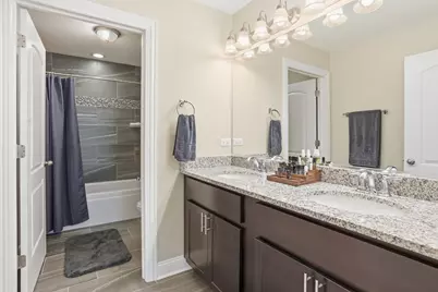 18708 S Mill Creek Drive, Mokena, IL 60448 - Photo 27