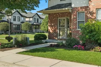 18708 S Mill Creek Drive, Mokena, IL 60448 - Photo 3