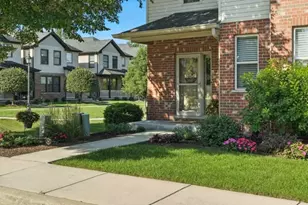 18708 S Mill Creek Dr, Mokena, IL 60448 - Photo 3