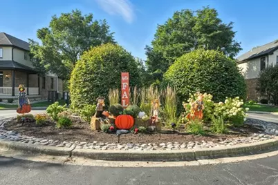 18708 S Mill Creek Drive, Mokena, IL 60448 - Photo 7
