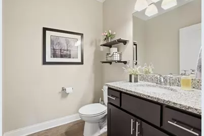 18708 S Mill Creek Drive, Mokena, IL 60448 - Photo 17