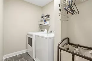 18708 S Mill Creek Dr, Mokena, IL 60448 - Photo 19