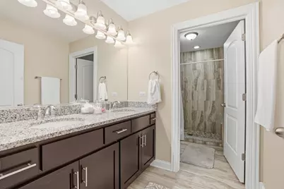 18708 S Mill Creek Drive, Mokena, IL 60448 - Photo 23
