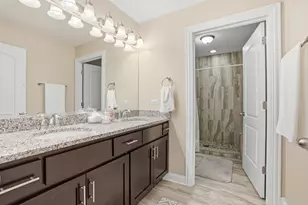 18708 S Mill Creek Dr, Mokena, IL 60448 - Photo 23
