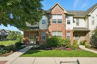 18708 S Mill Creek Drive, Mokena, IL 60448 - Photo 1