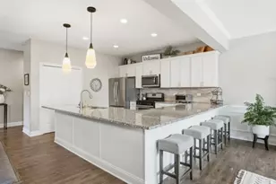 18708 S Mill Creek Dr, Mokena, IL 60448 - Photo 13
