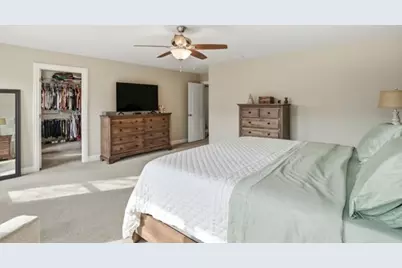 18708 S Mill Creek Drive, Mokena, IL 60448 - Photo 21
