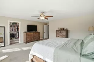 18708 S Mill Creek Dr, Mokena, IL 60448 - Photo 21