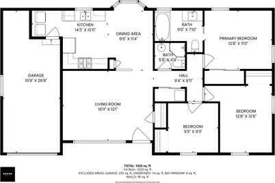 948 Carswell Court, Elk Grove Village, IL 60007 - Photo 21