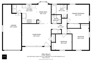 948 Carswell Ct, Elk Grove Village, IL 60007 - Photo 21
