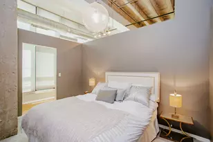1645 W Ogden Ave, Chicago, IL 60612 - Photo 9