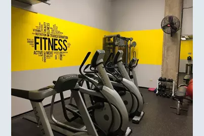 1645 W Ogden Avenue #338, Chicago, IL 60612 - Photo 15
