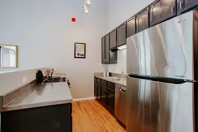 1645 W Ogden Avenue #338, Chicago, IL 60612 - Photo 5